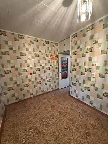 центр отдыха каприз цены: Продаётся 1 комнатная квартира в г. Кара-Балта кв. Спортивный дом 5 на — 1