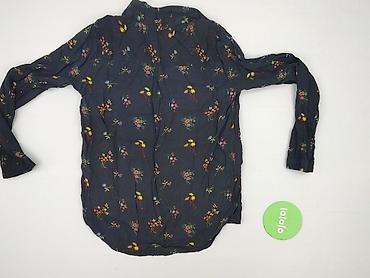 pull and bear long sleeve: Sinsay, Koszula damska, rozmiar M — 3