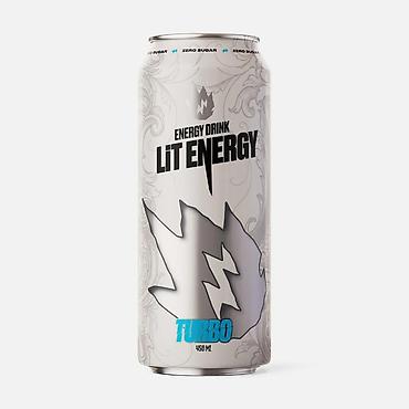 энергетический напиток: ⚡ LIT ENERGY — ЭНЕРГЕТИКИ, ЛИМОНАД и ЧИПСЫ LIT ENERGY — яркий бренд — 6