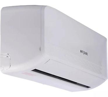 air conditioner: Kondisioner "Fujiaire Fjabh24r1aza"Fujiaire Fjabh24r1aza – Geniş — 3
