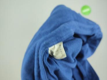 ecko: Koszulka polo dla mężczyzn, rozmiar S — 5