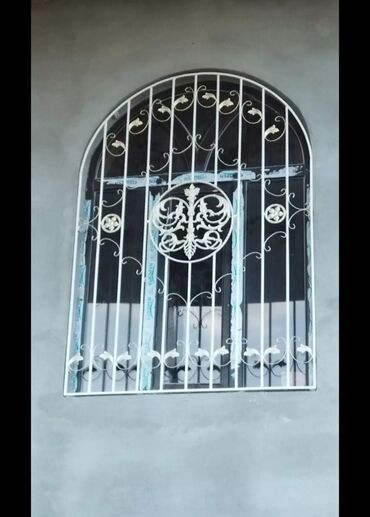 Barmaqlıqlar: Lalafo dan gələn müştərilərə endirim olacaq 👍 🏰i̇stenilen ölcüdə ve — 12