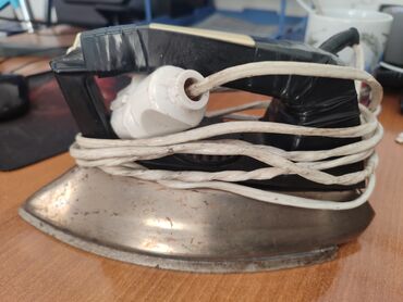 промышленная плита: Үтүк Жөнөкөй, Дат баспас болот