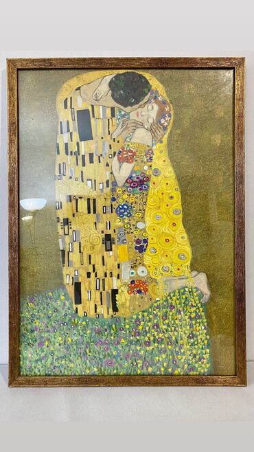 Другие услуги: Рисуем картины любой сложности, на заказ портреты, о цене — 6