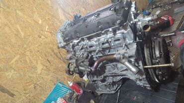 СТО, ремонт транспорта: Услуги моториста, Ремонт двигателя, без выезда at lalafo.kg — 8 СТО, ремонт транспорта: Услуги моториста, Ремонт двигателя, без выезда — 8