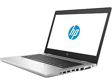 İşlənmiş HP EliteBook, 15.6 ", Intel Core i5, 128 GB, Ünvandan götürmə, Pulsuz çatdırılma, Ödənişli çatdırılma