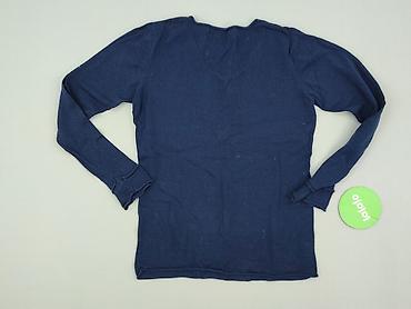 Swetry: BONDELID, Sweter damski, rozmiar M — 6