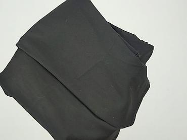 tracker original: Legginsy Sportowe damskie, rozmiar M — 5