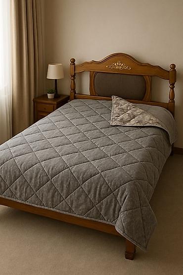 karaca home: 🌟✨Brend home yorğanlar✨🌟 Tərkibi: sintifon Parçası: sətin Ölçü və — 3