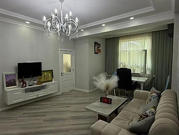 Qonaq otağı dəstləri: Həzi Aslanov metrosu Düz çıxışında Əşyalı Təmirli Bina evi satılır -da lalafo.az — 1 Qonaq otağı dəstləri: Həzi Aslanov metrosu Düz çıxışında Əşyalı Təmirli Bina evi satılır — 1