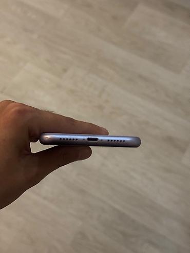 IPhone 11, 128 ГБ, Face ID — 4