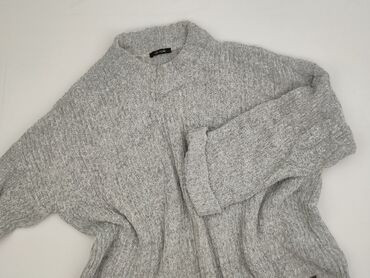 TONI, Women`s sweater, size L (EU 40)