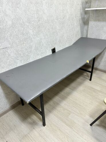 Dolablar: Kusetka 30 azn satilir‼️unvan 4mkryn l05150m sekine