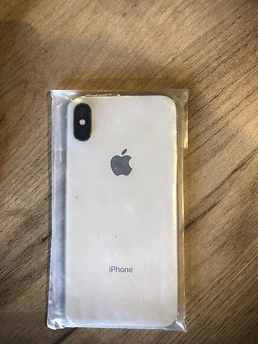 xs max 256: IPhone 15 Pro, 256 GB — 4
