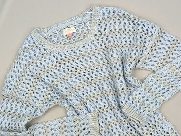 Chillin, Women`s sweater, L (EU 40)