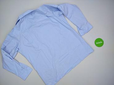 spodenki pull: Koszulа dla mężczyzn, rozmiar 2XL — 3