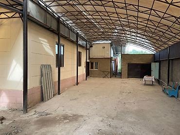 Продажа коттеджей и домов: Продам большой дом с. Люксембург по всем вопросам обращаться по — 2
