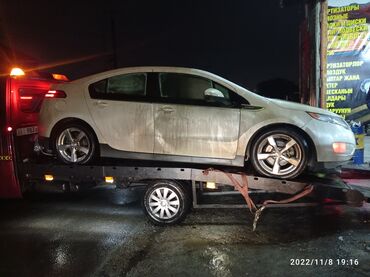 Услуги эвакуатора: С лебедкой, С манипулятором, Со сдвижной платформой at lalafo.kg — 8 Услуги эвакуатора: С лебедкой, С манипулятором, Со сдвижной платформой — 8