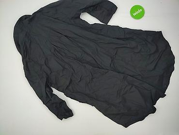 alba: Sukienka damska, rozmiar 5XL — 3