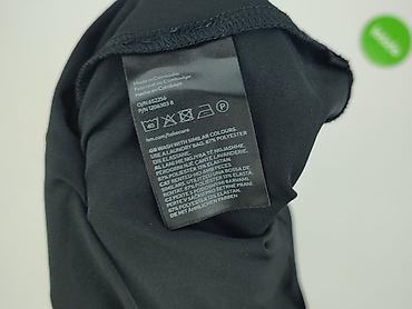 lindex koszula: H&M, Bluzka damska, rozmiar L — 7