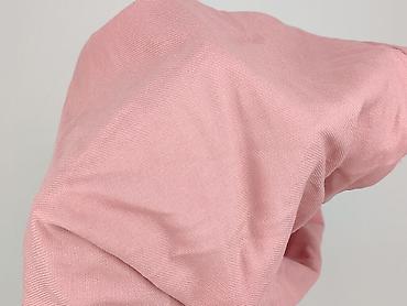 mango sukienki: Sinsay, Sukienka damska, rozmiar 2XL — 6