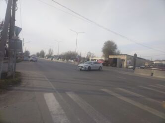 Датчики, сенсоры, предохранители: Изготовление ключей.Мелкосрочные автозапчасти+ аккумулятор. Заря — 6