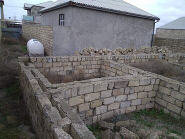 Torpaq sahələrinin satışı: 2 sot — 4