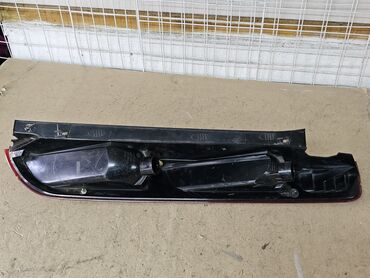 Стоп-сигналы: Задний левый стоп-сигнал Ford 2007 г., Б/у, Оригинал, Германия — 16