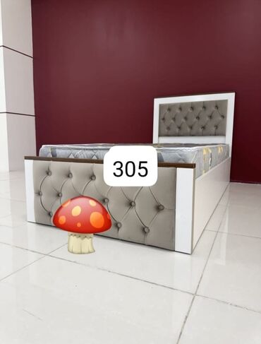 Mebel: Künc divan, Açılan
