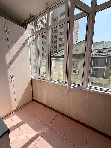 60: 2 комнаты, 60 м², Индивидуалка, 4 этаж — 7