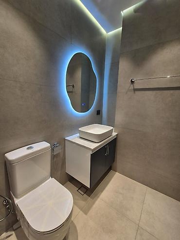 hamam ucun rəf: Her nov moydadrlarin SELIN ART terefinden hazirlanir. Sifariwlerinizi — 7