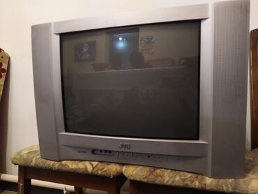 телевизор jvc диагональ 35 см: Продается телевизор 1100 сом