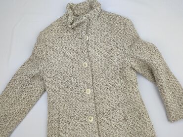 Women`s coat, size 2XL