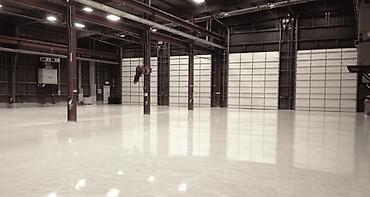 Напольные работы: Стяжка пола, Выравнивание пола, Реставрация разного типа пола | Наливные полы Больше 6 лет опыта — 29