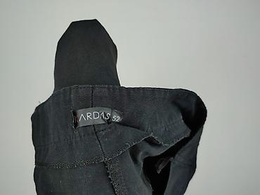 cotton traders: Spodnie 3/4 damskie, rozmiar 6XL — 4