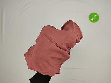 tu she: Tezenis, Spodnie materiałowe damskie, rozmiar 2XS — 5