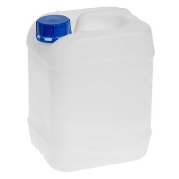 купить емкость для воды 500 литров: Канистра Самовывоз