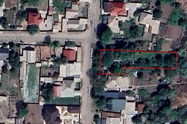 продаю участок дача: 8 соток, Для бизнеса