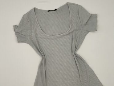T-shirt damski, Mohito, rozmiar M