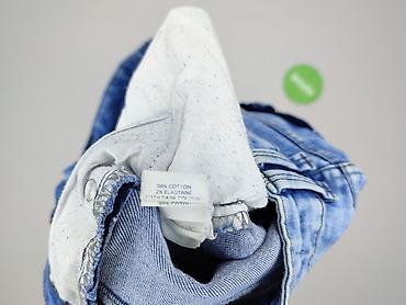 cooper: Denim Co, Jeansy damskie, rozmiar S — 6
