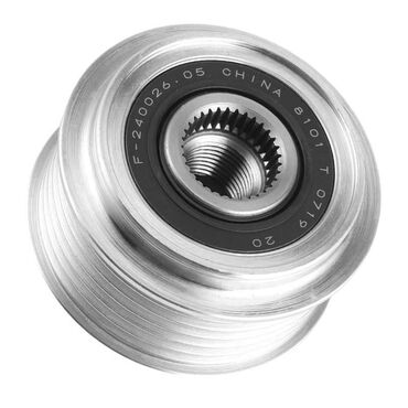 Digər avtomobil ehtiyat hissələri: Chevrolet Aveo T300 Ehtiyyat hisseleri Chevrolet Modelleri  Orginal — 8