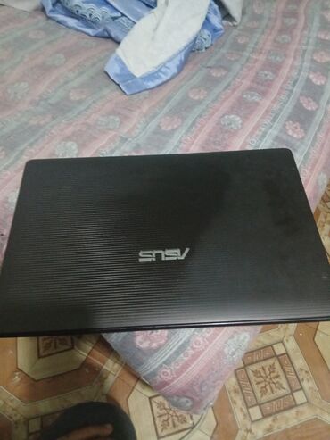 ASUS: Б/у ASUS 15.6 ", AMD E, < 128 ГБ