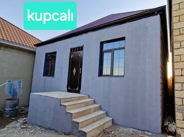 kupcali həyət evləri biləcəri: Геокмалы 3 комнаты, 89 м², Нет кредита, Без ремонта