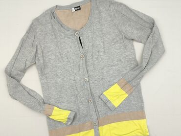 Women`s knitwear, size M (EU 38)