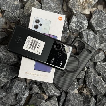 redmi note 8 2021 цена в бишкеке: Redmi, Redmi Note 13 Pro Plus, Б/у, 256 ГБ, цвет - Черный, 2 SIM