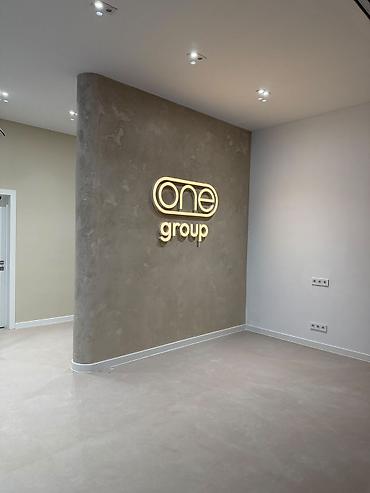 all group: Сдаю The entire office: Сдаю IT company, 43 м², В бизнес центре, С ремонтом, High ceilings — 5