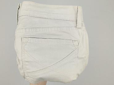 strellson chino: Chino, Spodnie materiałowe damskie, rozmiar M — 5