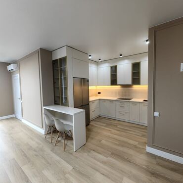 Мебель на заказ: Мебель на заказ, Гостиная, Вешалки, Кровать, Комод — 2