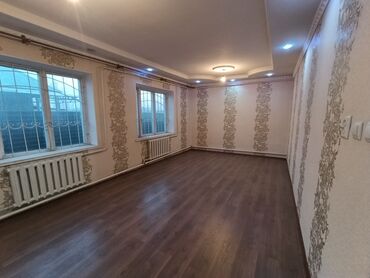 Продажа домов: Дом, 100 м², 4 комнаты, Собственник, Евроремонт — 4