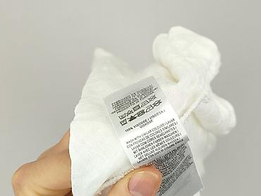 Bluzki: Atmosphere, Bluzka damska, rozmiar M — 8